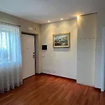 Rosa 3*