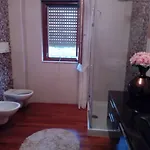 Rosa 3*