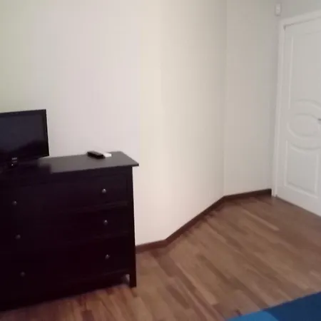 Rosa Nocleg ze śniadaniem Bitritto