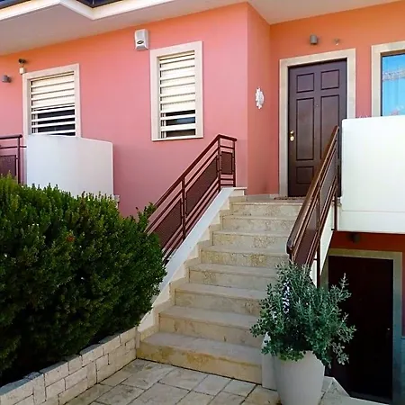 Rosa 3*